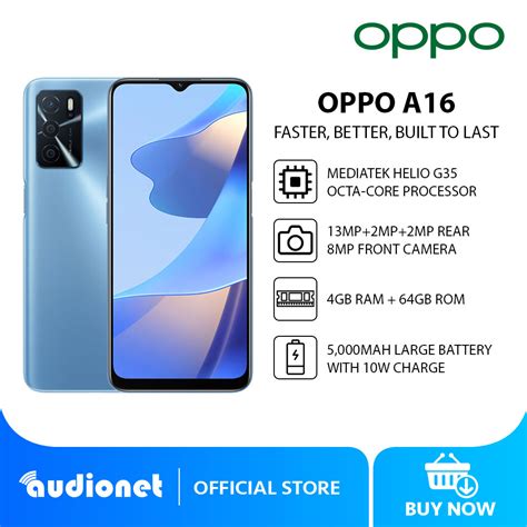 oppo216 com